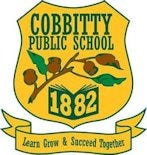 Cobbitty Public School